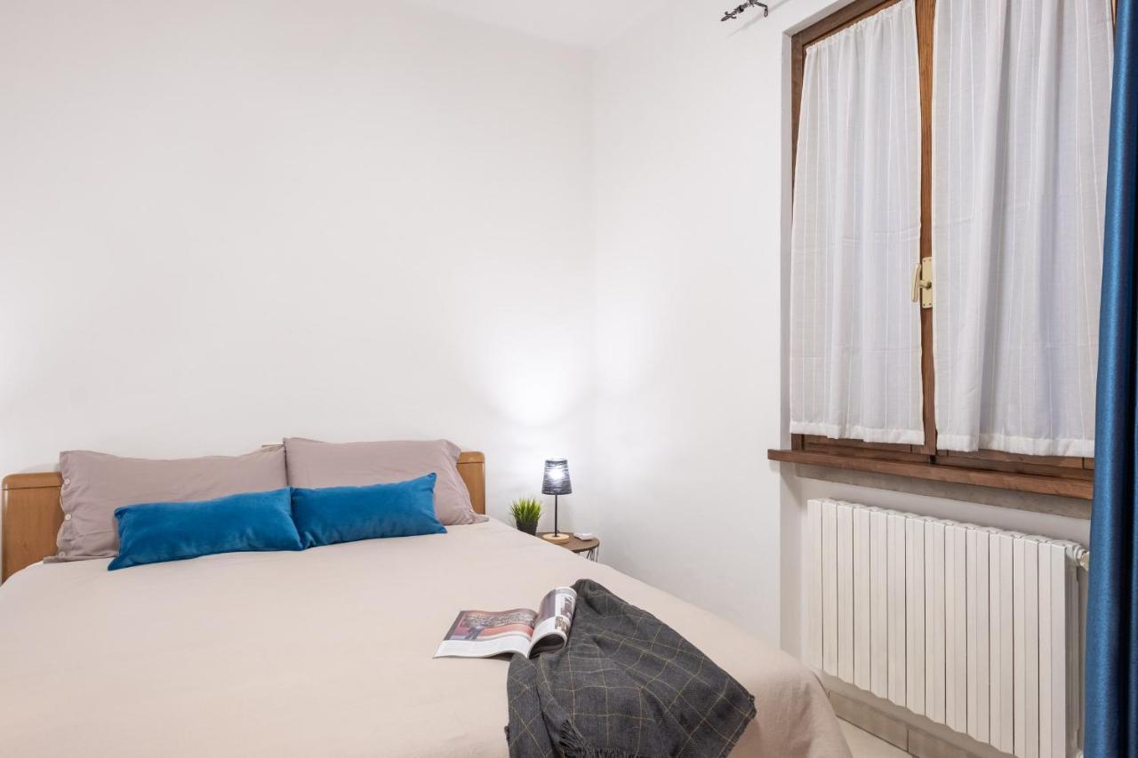 Casa Dolce Casa Desenzano - 2 Passi Dal Lago Apartment Desenzano del Garda Bagian luar foto